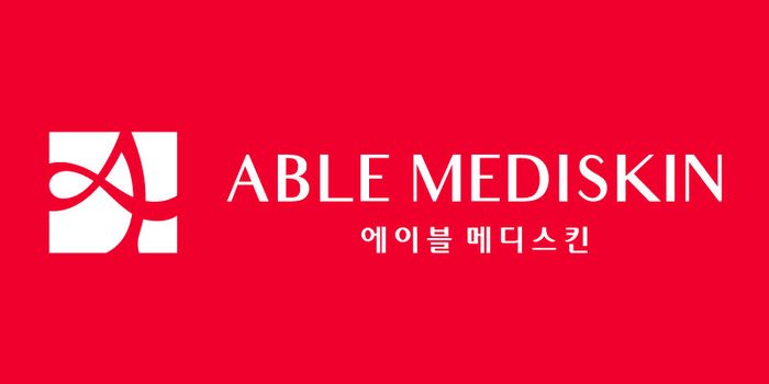 파트너 브랜드