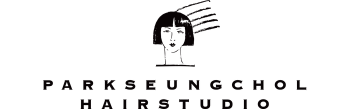 파트너 브랜드
