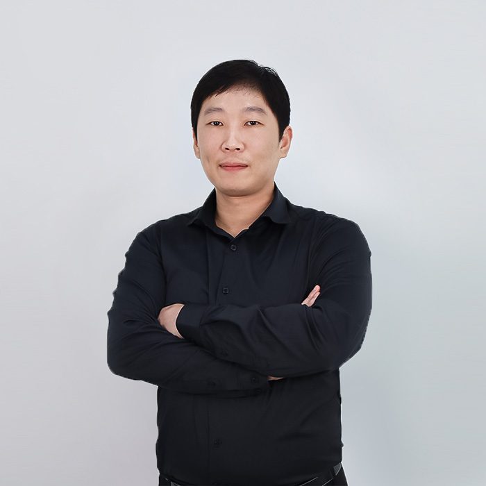 임채경 실장