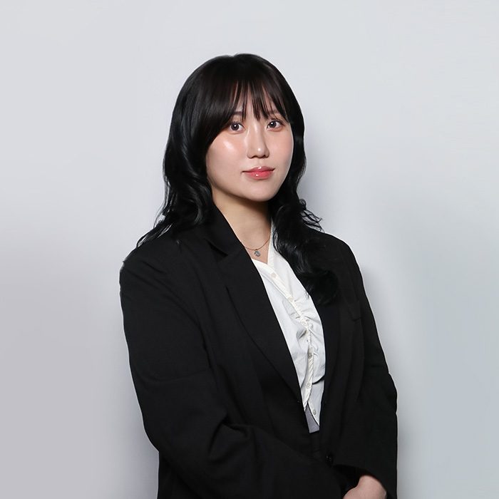 김혜인 메이크업 실무 강사