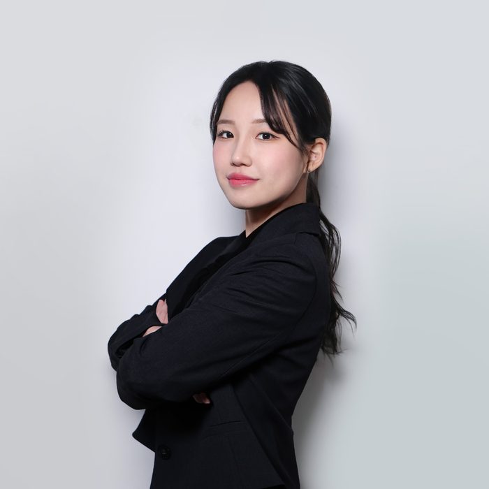 김호정 영화분장 강사